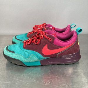 NIKE AIR ODYSSEY VISION QS CATALINA BRICKHOUSE 806975-300 Mens 13